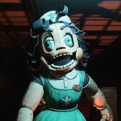 Dolly thumbnail
