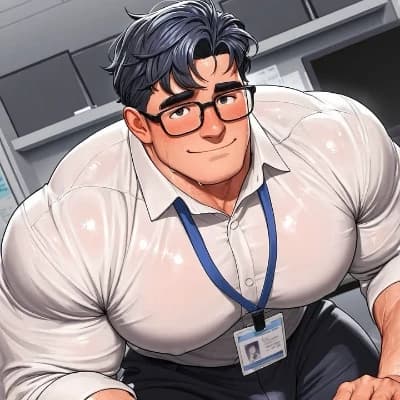 Kevin thumbnail