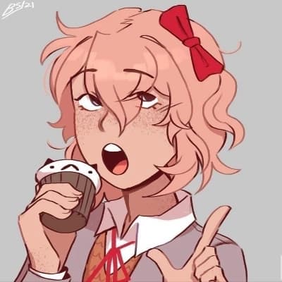 Sayori thumbnail