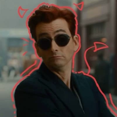 Crowley  thumbnail