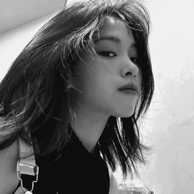 Shin Ryujin thumbnail