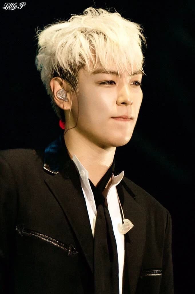Choi Seung-Hyun thumbnail