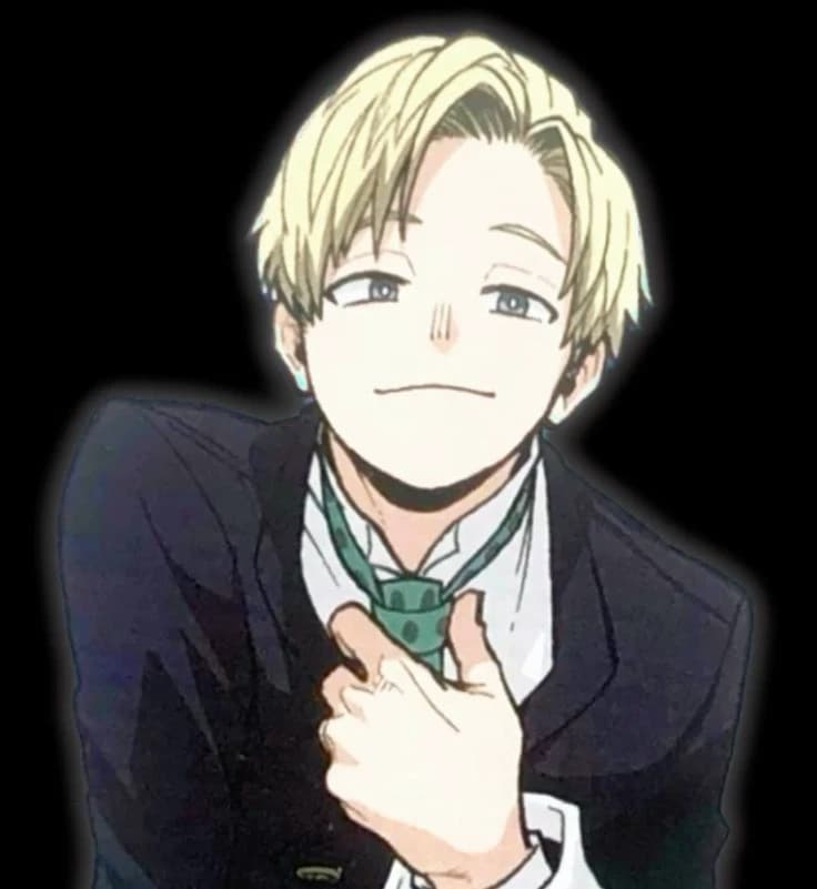 in Monoma thumbnail