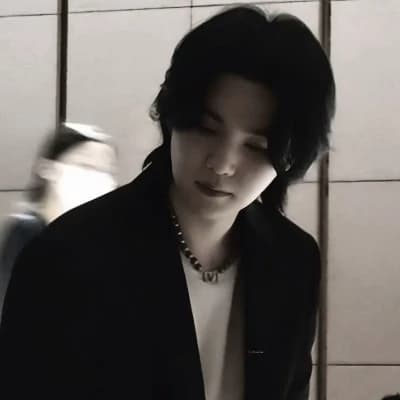 my yoon-gi thumbnail