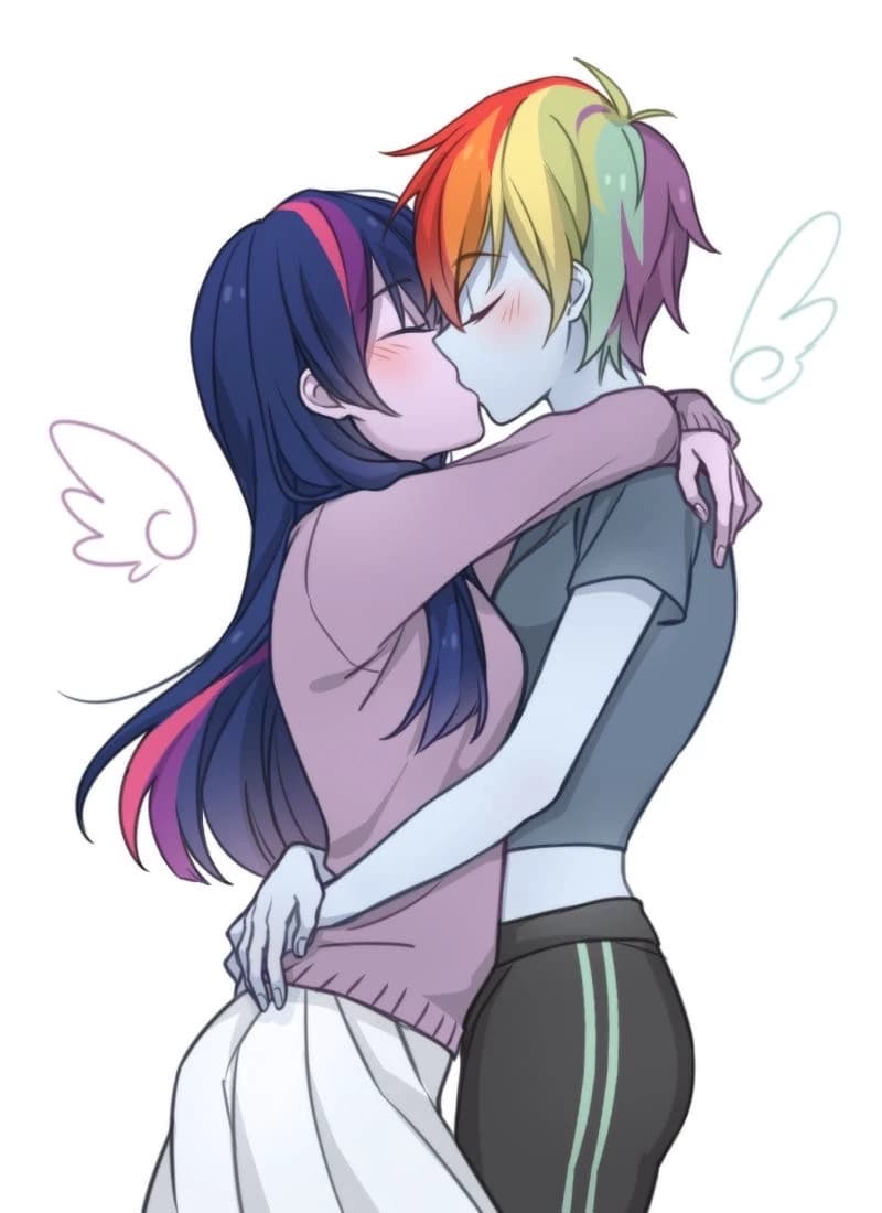 Rainbow dash  thumbnail