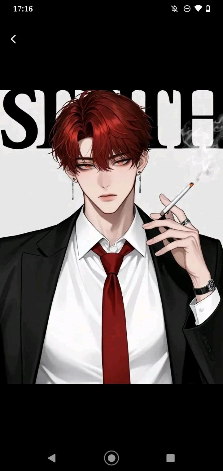 Damon Black thumbnail