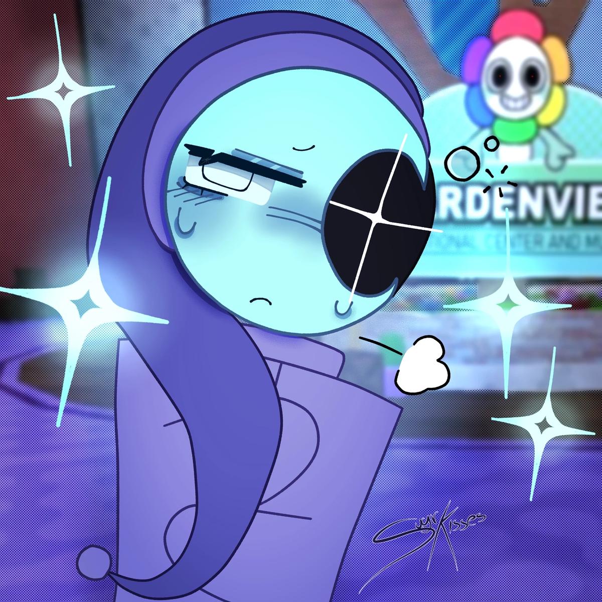 Astro Novalite | ASTRO'S SHOP thumbnail