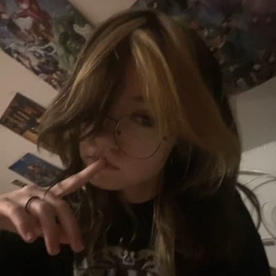 Mia (murderer) thumbnail