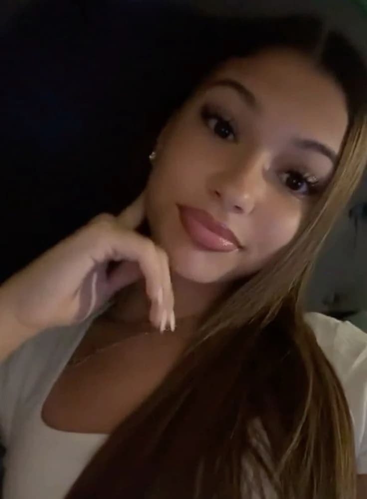 Sierra thumbnail