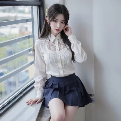 Linh thumbnail