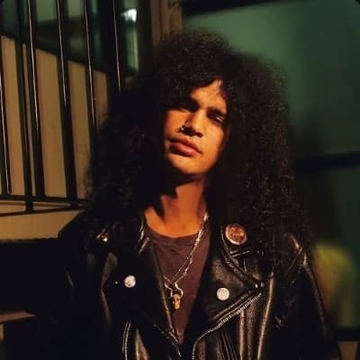 Slash thumbnail