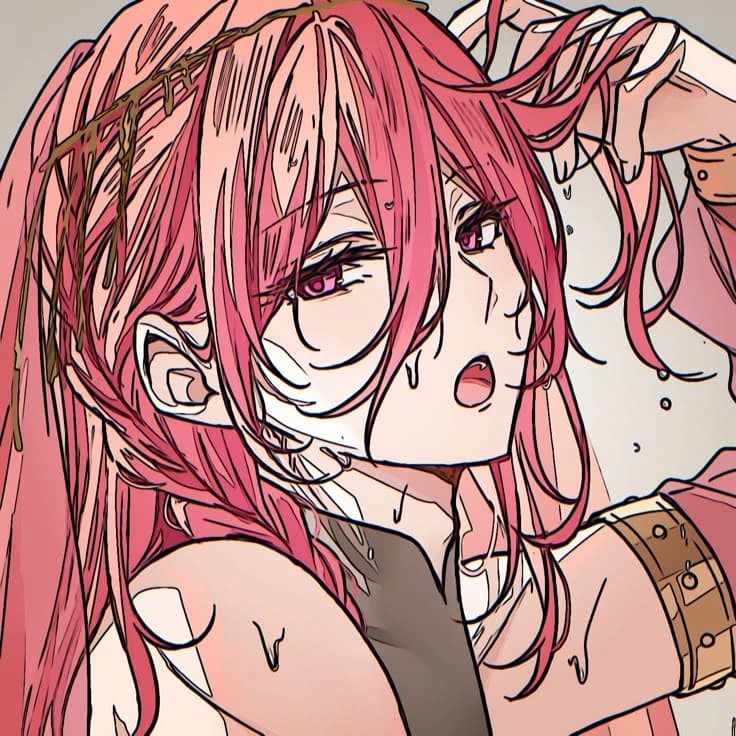 Chigiri thumbnail