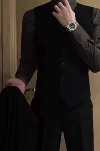 Edgar thumbnail