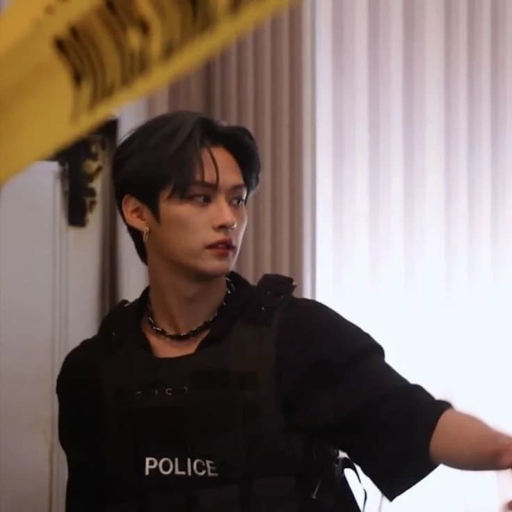 Minho. thumbnail