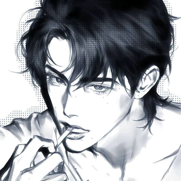 Jin thumbnail
