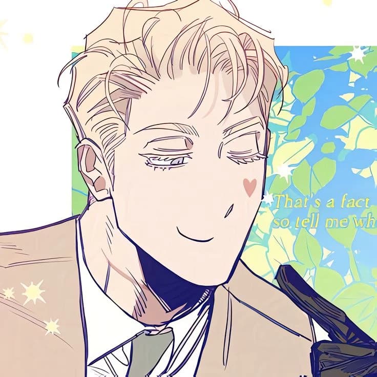 Caesar thumbnail