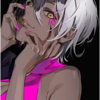 Hell thumbnail