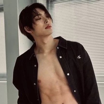 Mingi thumbnail