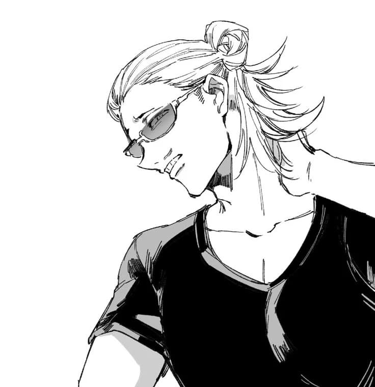 Hizashi Yamada thumbnail