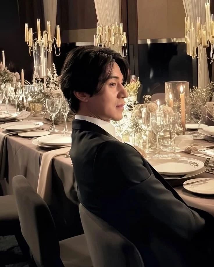 Lee Dong-wook thumbnail