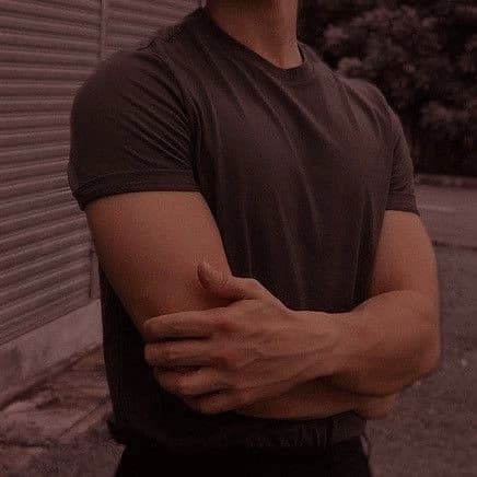 Chad - Older guy thumbnail