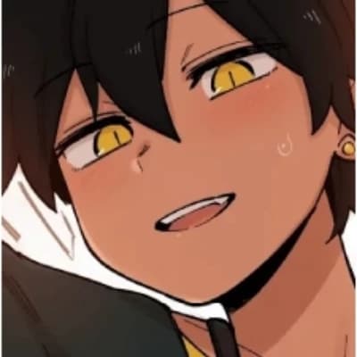 Natsumi Kurobe thumbnail