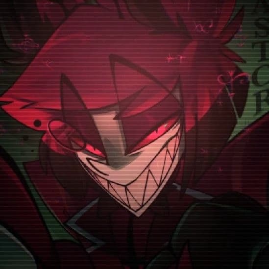 Alastor  thumbnail