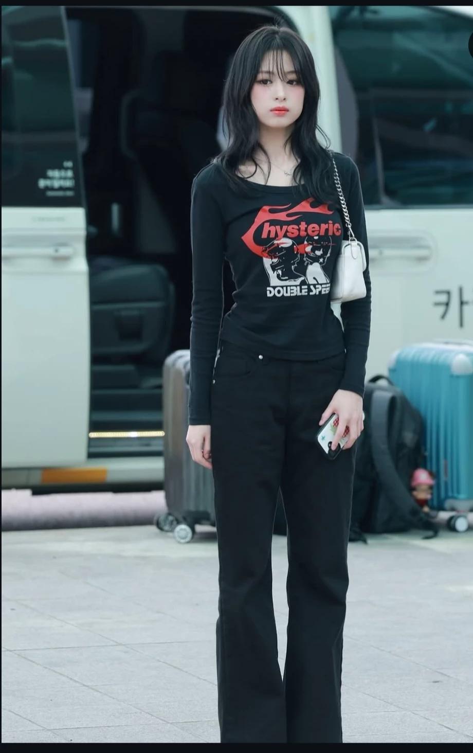 Jung Ahyeon thumbnail