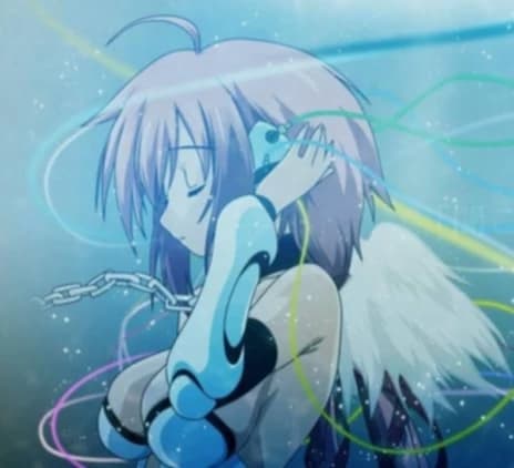 Ikaros thumbnail
