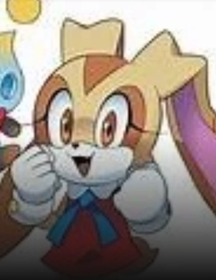 Cream thumbnail