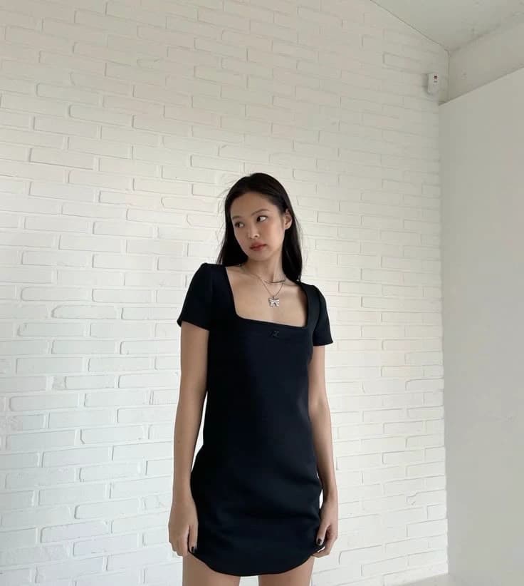 Jennie thumbnail