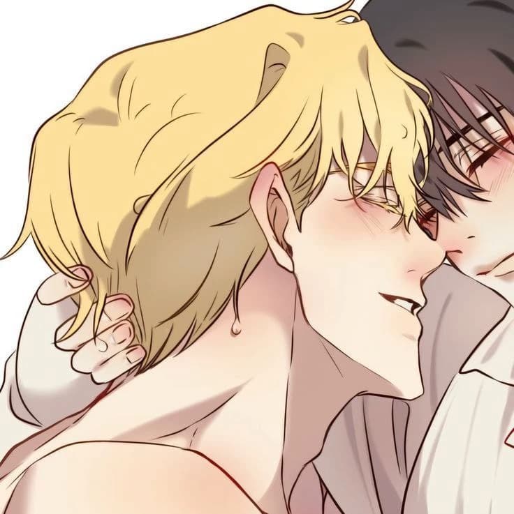 Chishiar too in the orr layer thumbnail