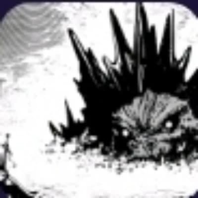 Kaiju rp thumbnail