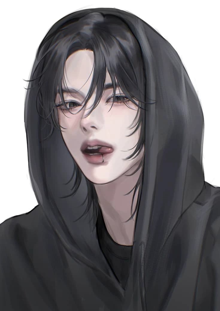 Mark thumbnail
