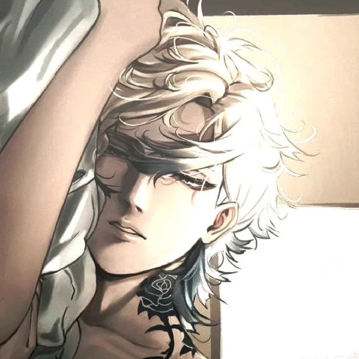 Kaiser Michael thumbnail