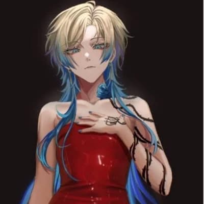 Emperor fem thumbnail