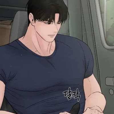 Jake/mlm/gay/omega thumbnail