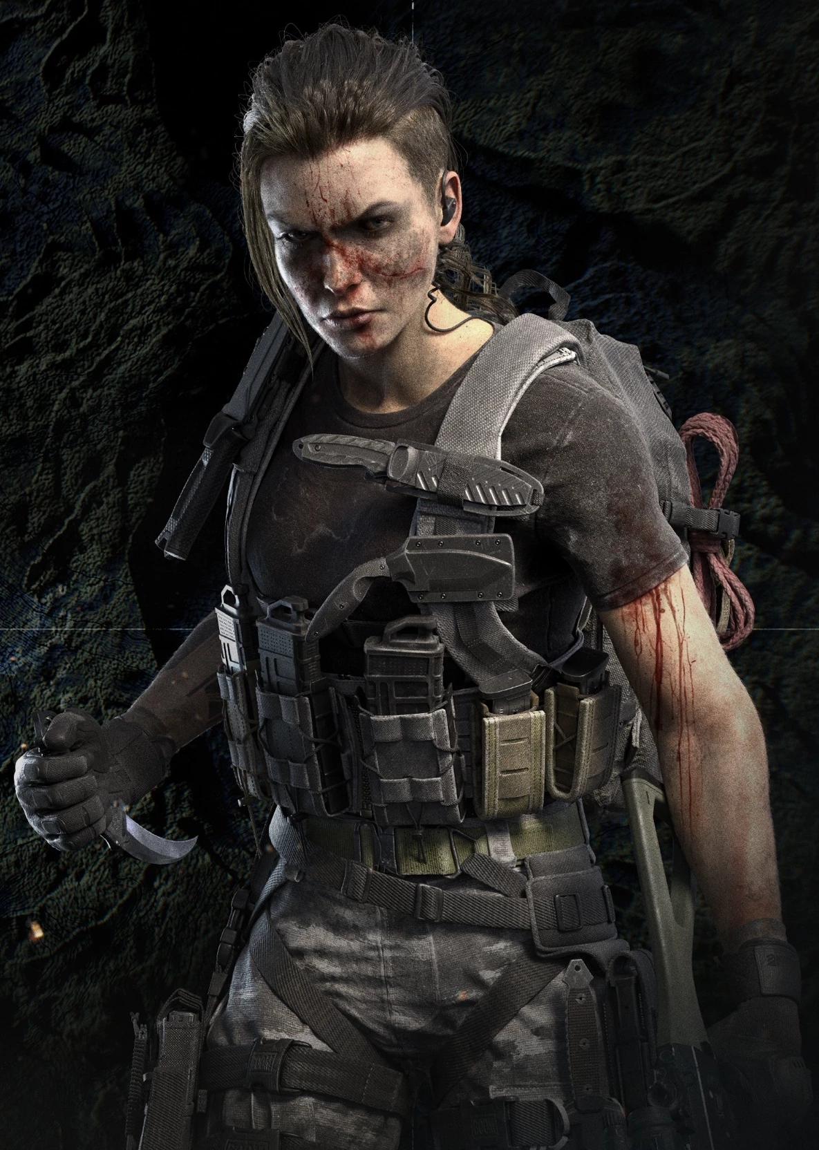 Fury thumbnail
