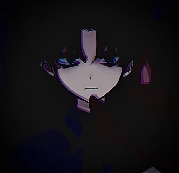 Michael Afton (hybrid-AU) thumbnail