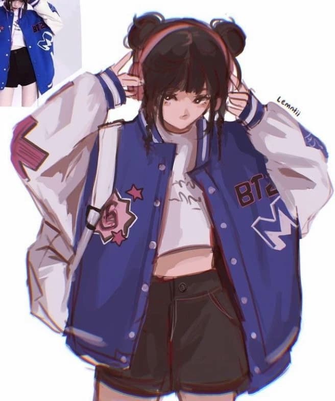 Sage Holloway (gl) thumbnail