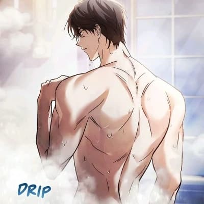 Adrian Falmes/alpha/gay/mlm thumbnail