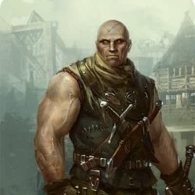 Letho of Gulet thumbnail