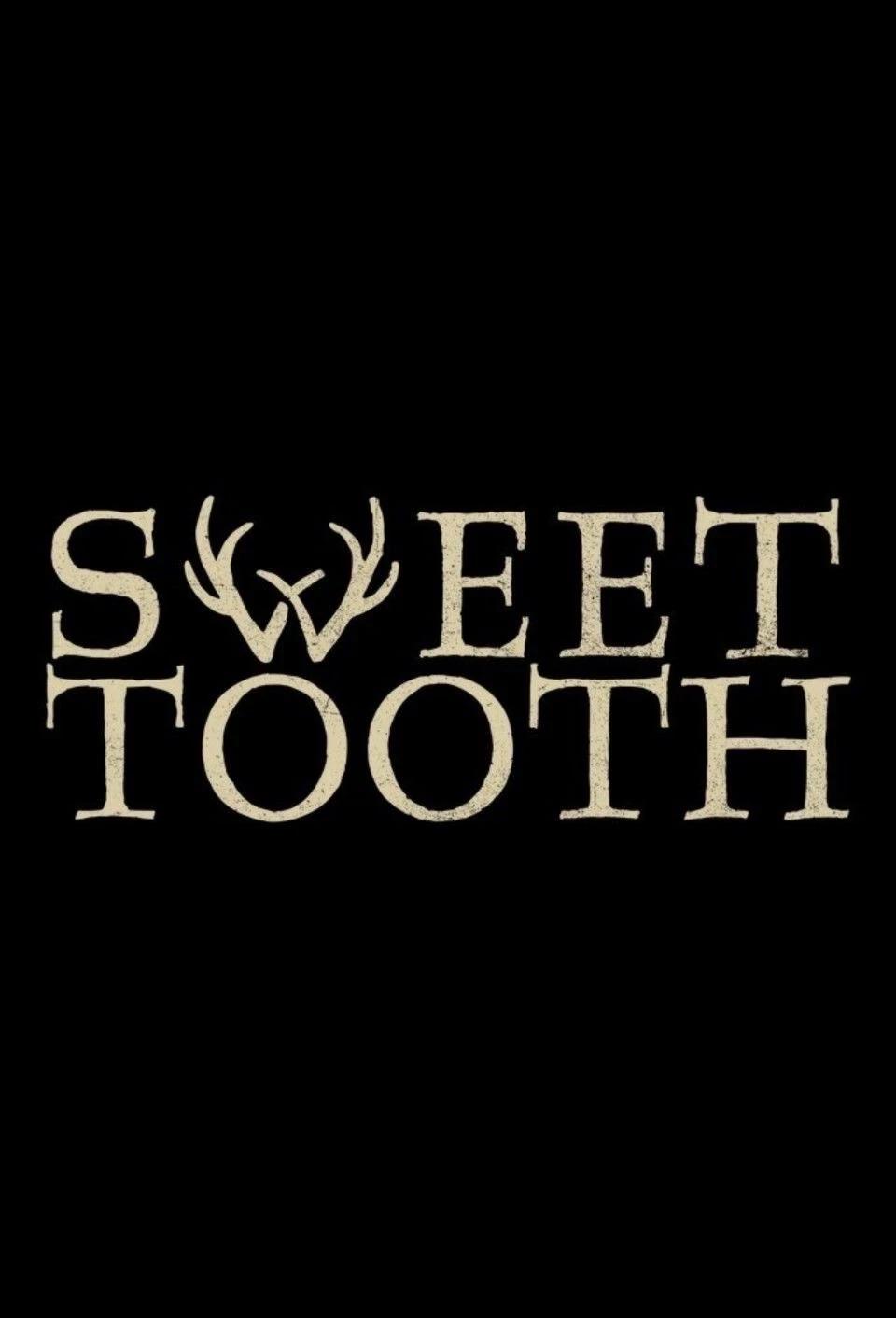 Sweet tooth meeting thumbnail