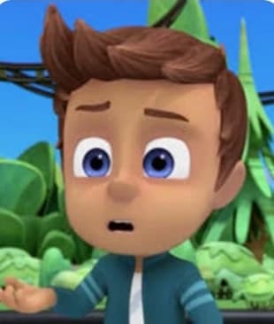 Connor thumbnail