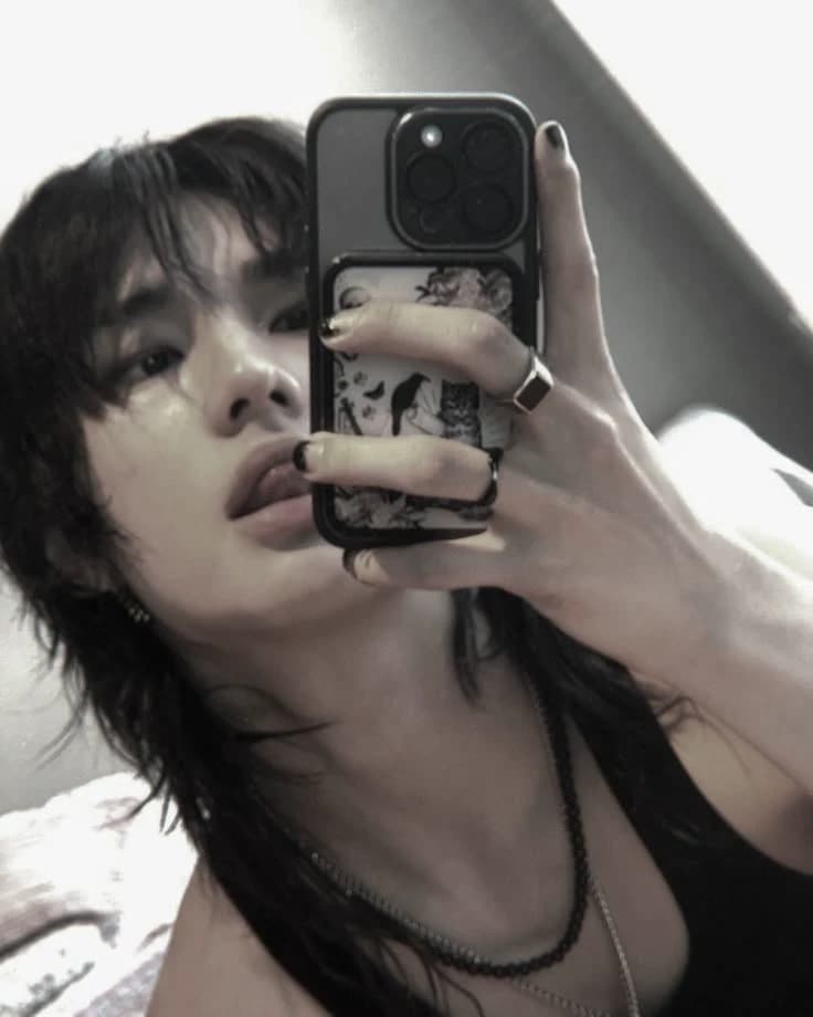 Hyungin thumbnail