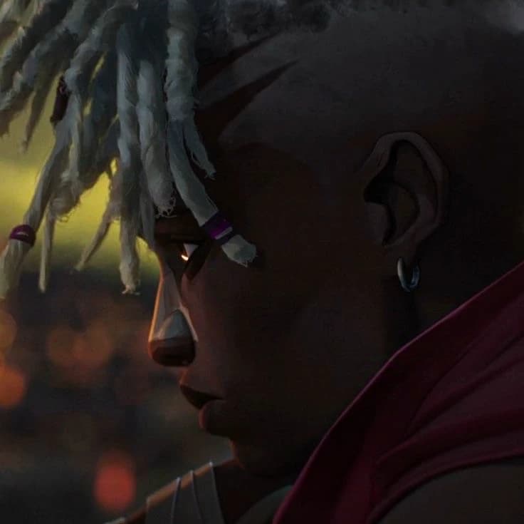 Ekko thumbnail