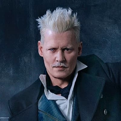 Gellert Grindelwald thumbnail