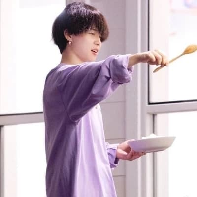 Jiel Jiatama thumbnail