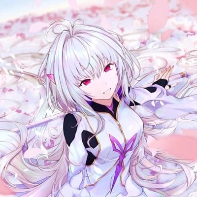 Hestia thumbnail