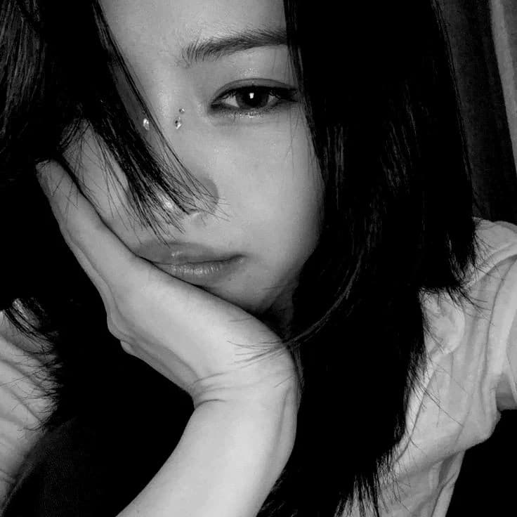 Shin Ryujin thumbnail